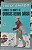 Livro Morte e a Morte de Quincas Berro Dágua, a Autor Amado, Jorge (1993) [usado] - Imagem 1