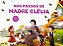 Livro nos Passos de Madre Clélia Autor Vários (2019) [seminovo] - Imagem 1