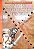 Livro os Doze Trabalhos de Hércules Autor Galdino, Luiz (2000) [usado] - Imagem 1