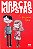 Livro o Primeiro Beijo Autor Kupstas, Marcia (2012) [seminovo] - Imagem 1