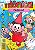 Gibi Mônica: Fábulas - Coleção um Tema Só #20 Autor (1998) [usado] - Imagem 1