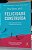 Livro Felicidade Construída Autor Kahneman, Daniel (2015) [seminovo] - Imagem 1