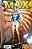 Gibi Marvel Max #8 Autor (2004) [usado] - Imagem 1