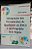 Livro Integração das Ferramentas da Qualidade ao Pdca e ao Programa Seis Sigma - Vol. 1 Autor Aguiar, Silvio (2002) [usado] - Imagem 1