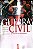 Gibi Guerra Civil #1 Autor (2007) [usado] - Imagem 1