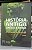 Livro História Antiga - Grécia e Roma: a Formação do Ocidente Autor Eyler, Flávia Maria Schlee (2014) [usado] - Imagem 1