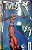 Gibi Marvel Max #17 Autor (2005) [usado] - Imagem 1