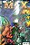 Gibi Marvel Max #15 Autor (2004) [usado] - Imagem 1