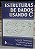 Livro Estruturas de Dados Usando C Autor Tenenbaum, Aaron M. e Outros (1999) [usado] - Imagem 1