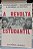 Livro Revolta Estudantil, a Autor Vários Autores (1968) [usado] - Imagem 1