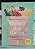Livro Peso das Dietas, o Autor Deram, Sophie (2018) [usado] - Imagem 1