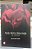 Livro Paixão, Morte Ressurreição da Igreja Autor Castro, Flávio Henrique de (2002) [seminovo] - Imagem 1