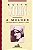 Livro a Mulher: sua Missão Segundo a Natureza e a Graça Autor Stein, Edith (1999) [usado] - Imagem 1