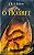 Livro o Hobbit Autor Tolkien, J.r.r. (2009) [seminovo] - Imagem 1