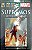 Gibi a Coleção Oficial de Graphic Novels Marvel # 28 os Supremos Autor Mark Millar & Bryan Hitch (2013) [seminovo] - Imagem 1