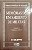 Livro Memorias de um Sargento de Milicias Autor Almeida, Manuel Antônio de (1994) [usado] - Imagem 1