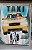 Dvd Táxi Editora Tim Story [usado] - Imagem 1