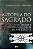 Livro Autópsia do Sagrado Autor Silva, Marcos de Oliveira (2012) [seminovo] - Imagem 1