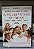 Dvd Minha Versão do Amor, a Editora Richard J. Lewis [usado] - Imagem 1