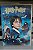 Dvd 1 - Harry Potter e a Pedra Filosofal Editora Chris Columbus [usado] - Imagem 1