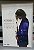 Dvd Kenny G - An Evening Of Rhythm Romance Editora Terry Shand [usado] - Imagem 1