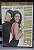 Dvd Uma Linda Mulher - Ed. Especial 15 Anos Editora Gary Marshall [usado] - Imagem 1