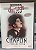 Dvd Vol.1 - Chaplin Collection Editora Charlie Chaplin [usado] - Imagem 1
