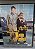Dvd Nada a Perder Editora Steve Oedekerk [usado] - Imagem 1