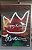 Dvd Gipsy Kings - Live Editora Gipsy Kings [usado] - Imagem 1