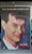 Dvd Quero Ser Grande Editora Penny Marshall [usado] - Imagem 1