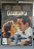 Dvd Casablanca Editora Michael Curtiz [usado] - Imagem 1
