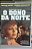 Dvd Dono da Noite, o Editora Paul Schrader [usado] - Imagem 1