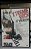 Dvd Xtreme Rock Videos Editora Suzana Queiroz [usado] - Imagem 1
