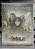 Dvd Sociedade do Anel - Senhor dos Anéis Editora Peter Jackson [usado] - Imagem 1