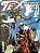 Gibi Tex #459 Autor (2008) [usado] - Imagem 1