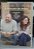 Dvd À Procura do Amor Editora Nicole Holofcener [usado] - Imagem 1
