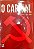 Gibi o Capital Autor Karl Marx (2011) [seminovo] - Imagem 1