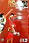 Gibi Slam Dunk #13 Autor (2006) [usado] - Imagem 1