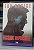 Dvd Mission Impossible Editora Brian de Palma [usado] - Imagem 1