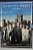 Dvd Downton Abbey: Box Temporada 1 Editora Brian Percival [usado] - Imagem 1