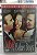 Dvd Susie e os Baker Boys - Ed. Especial Editora Steve Kloves [usado] - Imagem 1