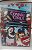 Dvd Connie e Carla: as Rainhas da Noite Editora Michael Lembeck [usado] - Imagem 1