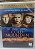 Dvd Cold Mountain Editora Anthony Minghella [usado] - Imagem 1