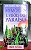 Livro Memórias e Visões do Paraíso Autor Heinberg, Richard (1991) [usado] - Imagem 1