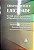 Livro Cidadania Sexual e Laicidade: um Estudo sobre a Influência Religiosa no Poder Judiciário do Rio Grande do Sul Autor Lorea, Roberto Arriada (2010) [seminovo] - Imagem 1