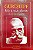 Livro Gurdjeff Fala a seus Alunos Autor Gurdjeff, G. I. (1987) [usado] - Imagem 1
