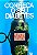 Livro Conheça o seu Diabetes Autor Arduíno, Francisco (1979) [usado] - Imagem 1