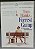 Dvd Forrest Gump - Ed. Especial Editora Robert Zemeckis [usado] - Imagem 1