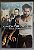 Dvd X-men Origens: Wolverine Editora Gavin Hood [usado] - Imagem 1