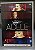 Dvd Adele - Live From The Artists Den 2012 Editora Adele [usado] - Imagem 1